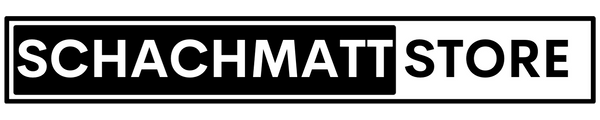 Schachmatt Store